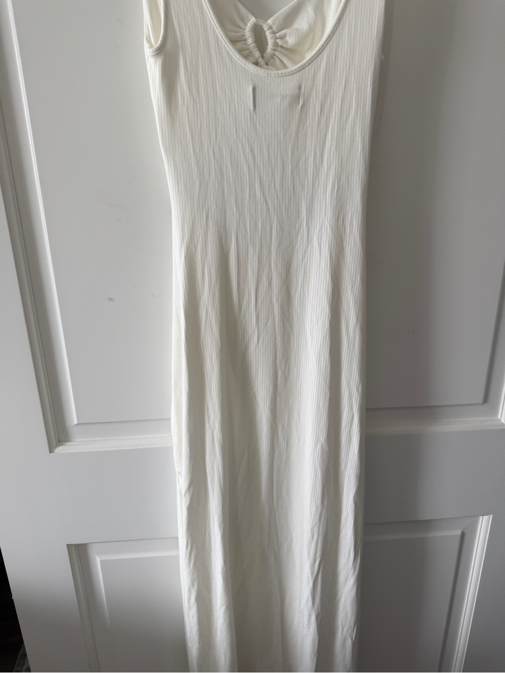NWT - L Space Camille Dress (BRAND NEW) - Picture 4 of 9